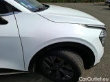 KIA  Sportage 1.6 T-GDI 230 HEV AUTO GT-LINE PREMIUM #32