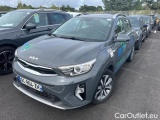  KIA  STONIC 1.0 T-GDI 120 MHEV ACTIVE BUSI DCT7 