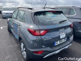  KIA  STONIC 1.0 T-GDI 120 MHEV ACTIVE BUSI DCT7 #2