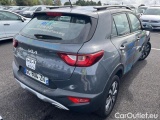  KIA  STONIC 1.0 T-GDI 120 MHEV ACTIVE BUSI DCT7 #3