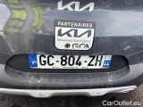  KIA  STONIC 1.0 T-GDI 120 MHEV ACTIVE BUSI DCT7 #5