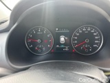  KIA  STONIC 1.0 T-GDI 120 MHEV ACTIVE BUSI DCT7 #7