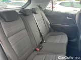  KIA  STONIC 1.0 T-GDI 120 MHEV ACTIVE BUSI DCT7 #10