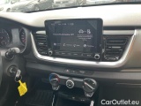  KIA  STONIC 1.0 T-GDI 120 MHEV ACTIVE BUSI DCT7 #11