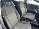 KIA  STONIC 1.0 T-GDI 120 MHEV ACTIVE BUSI DCT7 #9