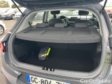  KIA  STONIC 1.0 T-GDI 120 MHEV ACTIVE BUSI DCT7 #13