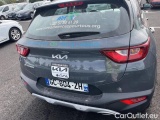  KIA  STONIC 1.0 T-GDI 120 MHEV ACTIVE BUSI DCT7 #15
