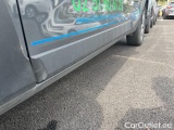  KIA  STONIC 1.0 T-GDI 120 MHEV ACTIVE BUSI DCT7 #16