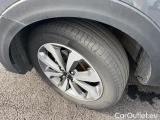  KIA  STONIC 1.0 T-GDI 120 MHEV ACTIVE BUSI DCT7 #18