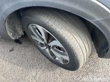  KIA  STONIC 1.0 T-GDI 120 MHEV ACTIVE BUSI DCT7 #19