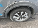  KIA  STONIC 1.0 T-GDI 120 MHEV ACTIVE BUSI DCT7 #20