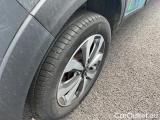  KIA  STONIC 1.0 T-GDI 120 MHEV ACTIVE BUSI DCT7 #21