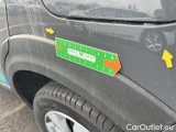  KIA  STONIC 1.0 T-GDI 120 MHEV ACTIVE BUSI DCT7 #22