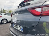  KIA  STONIC 1.0 T-GDI 120 MHEV ACTIVE BUSI DCT7 #23