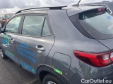  KIA  STONIC 1.0 T-GDI 120 MHEV ACTIVE BUSI DCT7 #24