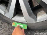  KIA  STONIC 1.0 T-GDI 120 MHEV ACTIVE BUSI DCT7 #25