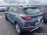  KIA  STONIC 1.0 T-GDI 120 MHEV ACTIVE BUSI DCT7 #27