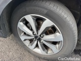  KIA  STONIC 1.0 T-GDI 120 MHEV ACTIVE BUSI DCT7 #26