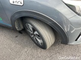  KIA  STONIC 1.0 T-GDI 120 MHEV ACTIVE BUSI DCT7 #29