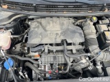  KIA  STONIC 1.0 T-GDI 120 MHEV ACTIVE BUSI DCT7 #30