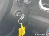  KIA  STONIC 1.0 T-GDI 120 MHEV ACTIVE BUSI DCT7 #32