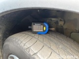  KIA  STONIC 1.0 T-GDI 120 MHEV ACTIVE BUSI DCT7 #34