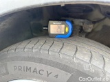  KIA  STONIC 1.0 T-GDI 120 MHEV ACTIVE BUSI DCT7 #36