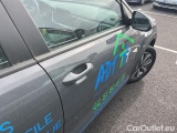  KIA  STONIC 1.0 T-GDI 120 MHEV ACTIVE BUSI DCT7 #38