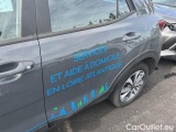  KIA  STONIC 1.0 T-GDI 120 MHEV ACTIVE BUSI DCT7 #39