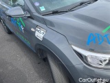  KIA  STONIC 1.0 T-GDI 120 MHEV ACTIVE BUSI DCT7 #42
