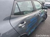  KIA  STONIC 1.0 T-GDI 120 MHEV ACTIVE BUSI DCT7 #40