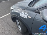 KIA  STONIC 1.0 T-GDI 120 MHEV ACTIVE BUSI DCT7 #41