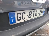  KIA  STONIC 1.0 T-GDI 120 MHEV ACTIVE BUSI DCT7 #5