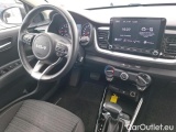  KIA  STONIC 1.0 T-GDI 120 MHEV ACTIVE BUSI DCT7 #4