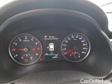  KIA  STONIC 1.0 T-GDI 120 MHEV ACTIVE BUSI DCT7 #7