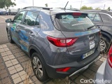  KIA  STONIC 1.0 T-GDI 120 MHEV ACTIVE BUSI DCT7 #2
