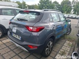  KIA  STONIC 1.0 T-GDI 120 MHEV ACTIVE BUSI DCT7 #3