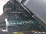  KIA  STONIC 1.0 T-GDI 120 MHEV ACTIVE BUSI DCT7 #8
