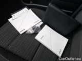  KIA  STONIC 1.0 T-GDI 120 MHEV ACTIVE BUSI DCT7 #6
