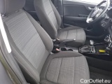  KIA  STONIC 1.0 T-GDI 120 MHEV ACTIVE BUSI DCT7 #9