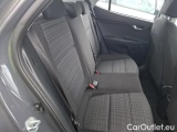  KIA  STONIC 1.0 T-GDI 120 MHEV ACTIVE BUSI DCT7 #10