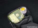  KIA  STONIC 1.0 T-GDI 120 MHEV ACTIVE BUSI DCT7 #12