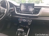  KIA  STONIC 1.0 T-GDI 120 MHEV ACTIVE BUSI DCT7 #11
