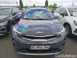  KIA  STONIC 1.0 T-GDI 120 MHEV ACTIVE BUSI DCT7 #14
