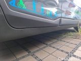  KIA  STONIC 1.0 T-GDI 120 MHEV ACTIVE BUSI DCT7 #17