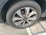  KIA  STONIC 1.0 T-GDI 120 MHEV ACTIVE BUSI DCT7 #18
