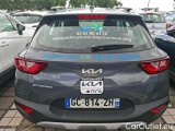  KIA  STONIC 1.0 T-GDI 120 MHEV ACTIVE BUSI DCT7 #23