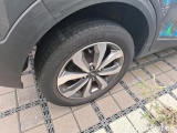  KIA  STONIC 1.0 T-GDI 120 MHEV ACTIVE BUSI DCT7 #21