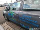 KIA  STONIC 1.0 T-GDI 120 MHEV ACTIVE BUSI DCT7 #24