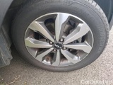 KIA  STONIC 1.0 T-GDI 120 MHEV ACTIVE BUSI DCT7 #25